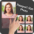 Passport ID Photo Maker1.0