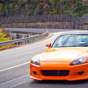 S2000 AP1