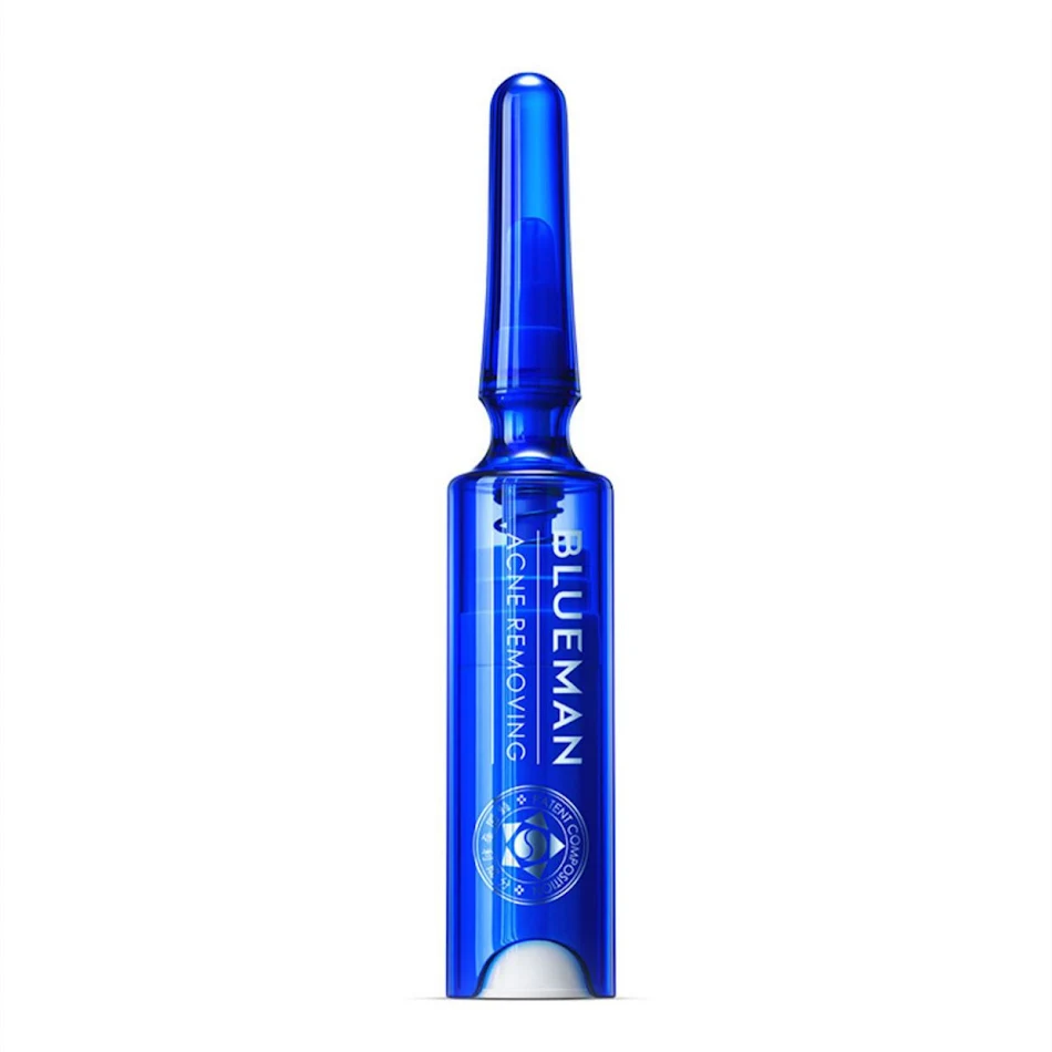 Acne Pen