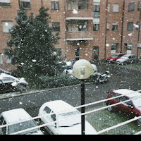 Sotto la neve... di 