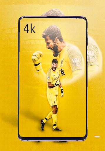 Football wallpapers HD 4K