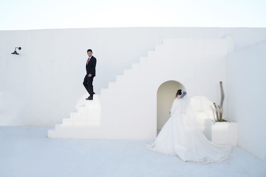 Wedding photographer Vahid Narooee (vahid). Photo of 23 January 2022