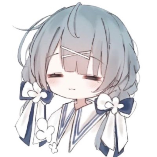音花