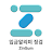 입금알리미 징검 : 계좌이체로 돈받는 사람들의 필수앱 icon