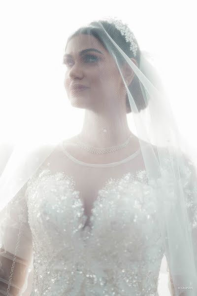 Wedding photographer Anees Caspian (aneescaspian). Photo of 29 September 2023