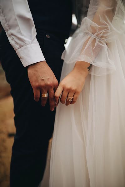 Wedding photographer Hamze Dashtrazmi (hamzedashtrazmi). Photo of 22 April 2019