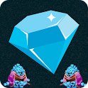 Daily Tik Tik Guide Diamonds