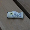 miniatures image - 3