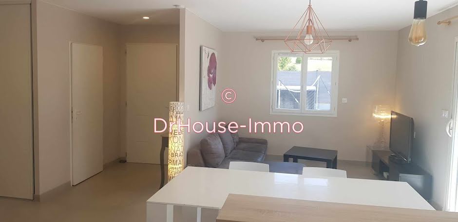 Vente maison 5 pièces 98 m² à Malras (11300), 230 000 €