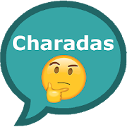 Download  Charadas 