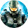 The Master Chief Halo Wallpapers New Tab