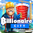 Billionaire City by Huuuge0.2.110