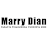Marry Dian - Online Food Order icon