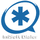 Download IniSoft Dialer For PC Windows and Mac 5.0.2