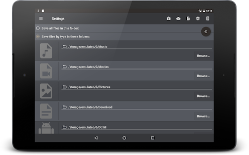 Download KYA Plus(圖7)-速報App
