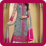 Cover Image of Herunterladen Women Dress Designs 2017 1.1 APK