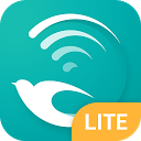 App Download Swift WiFi Lite - Free WiFi Map Install Latest APK downloader