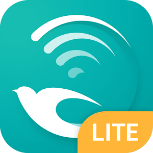 Swift WiFi Lite - Free WiFi Map MOD