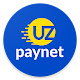 UZPAYNET: Mobile Recharge Download on Windows