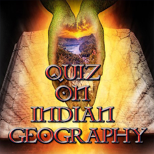 Download QUIZ ON INDIAN GEOGRAPHY For PC Windows and Mac