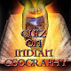 Download QUIZ ON INDIAN GEOGRAPHY For PC Windows and Mac 3.2.2dk