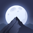 App Download Snooze - Hypnose Sommeil Install Latest APK downloader