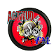 Download Actitud FM For PC Windows and Mac 1