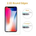 Kính Cường Lực Bảo Vệ Màn Hình Cho Điện Thoại Iphone 12 13 Pro Max X Xs Xr Xs Max 7 8 6 6S Plus 5 5S 5C Se 11 Pro Max