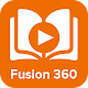 Download Learn Fusion 360 : Video Tutorials For PC Windows and Mac