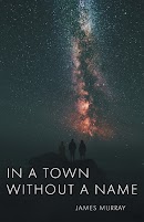 In a Town Without a Name cover