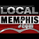 LocalMemphis News & Weather icon