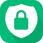 Cover Image of Herunterladen MyPermissions Privacy Cleaner 4.3.58 APK