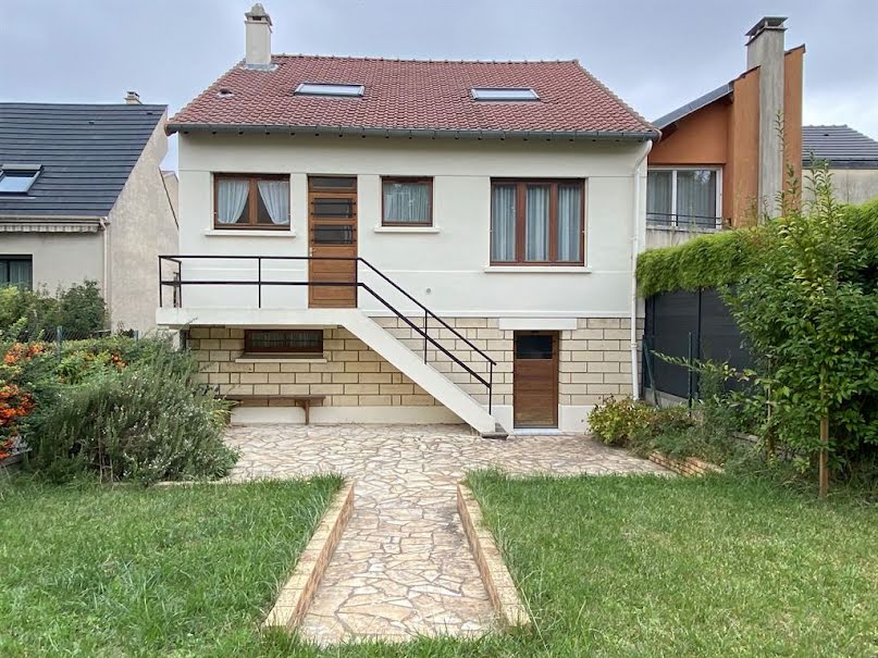 Vente maison 7 pièces 140 m² à Clamart (92140), 990 000 €