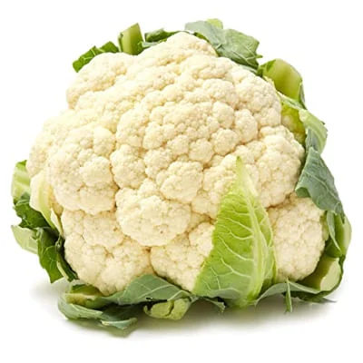 Starfresh Cauliflower 1 Pc