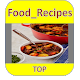 Download Food Recipes For PC Windows and Mac 1.0