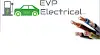 EVP Electrical Ltd Logo