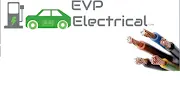 EVP Electrical Ltd Logo