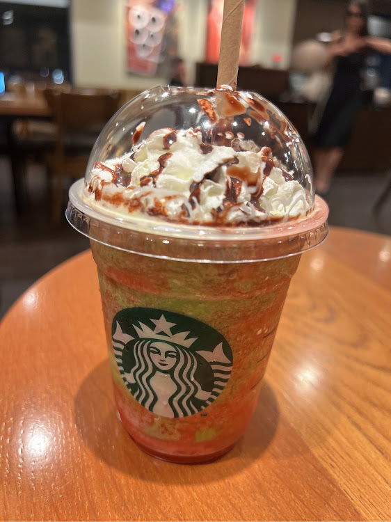 ライフのラパンss・磨き&コーティング・ガラス系コーティング・群馬県・館林市に関するカスタム事例の投稿画像7枚目