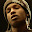 A$AP ROCKY Hip Hop Star HD Wallpaper Theme