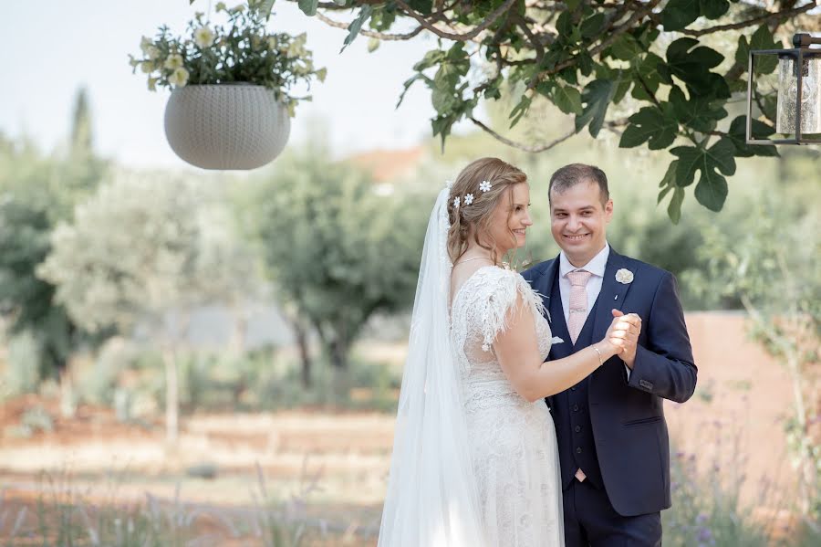 Fotógrafo de casamento Maria Sita (sitaphotomaria). Foto de 23 de junho 2021