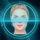 تحميل التطبيق Face detection style lock screen for pran التثبيت أحدث APK تنزيل