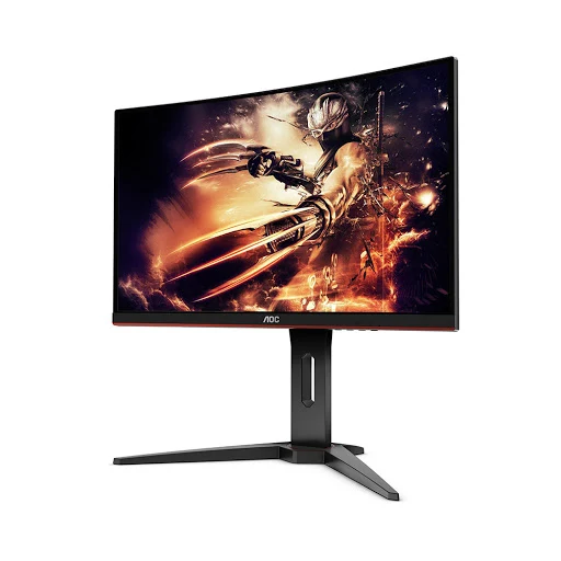 AOC 24 C24G1 144HZ IPS_2.jpg