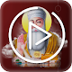 Download Guru Nanak Video status 2018 For PC Windows and Mac 1.0