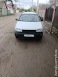 продам авто Volkswagen Golf Golf III Cabrio