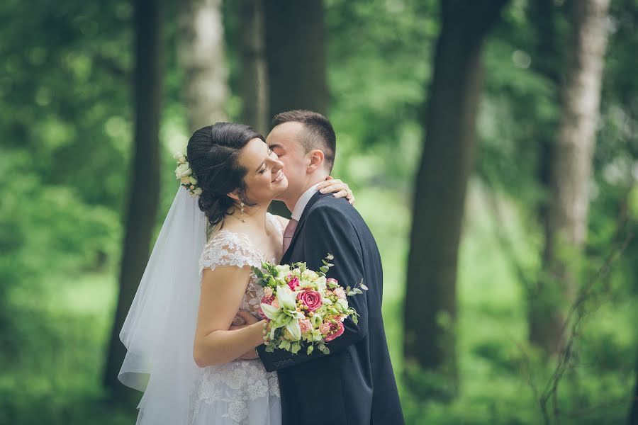 Fotografo di matrimoni Prefer Notsay (prefernotsay). Foto del 29 gennaio 2017