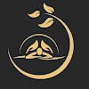 Sunshine Spa, Lajpat Nagar 1, Lajpat Nagar 4, New Delhi logo