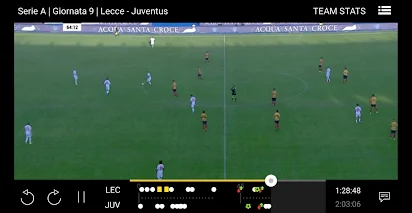 Juventus Tv Apps On Google Play