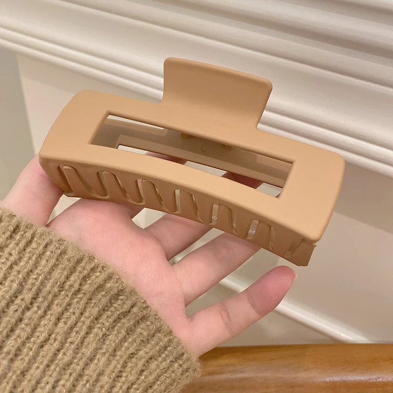 images slider number - 10