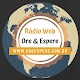 Download Rádio Ore e Espere For PC Windows and Mac 1.0.0