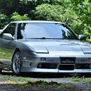 180SX RPS13